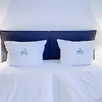 Mare Lu تيميندورفير ستراند