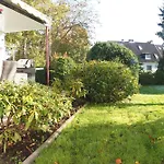 Mare Lu تيميندورفير ستراند