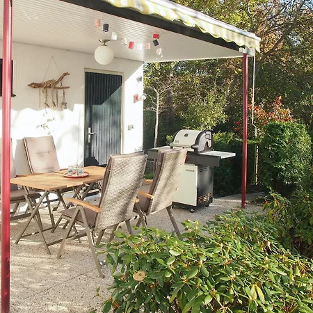 Appartement Mare Lu Timmendorfer Strand