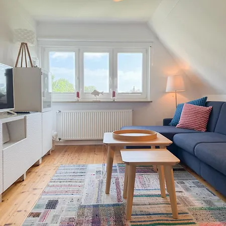 Appartement Mare Lu